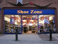 Shoe Zone Limited 735866 Image 0